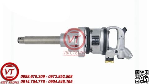 Súng bắn bu long Kawasaki KPT-45SD(VT-BL81)