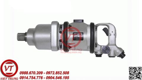 Súng bắn bu long Kawasaki KPT-55SA(VT-BL82)