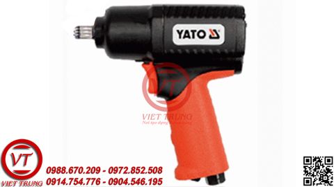 Súng vặn bulông Yato YT-0950(VT-BL47)