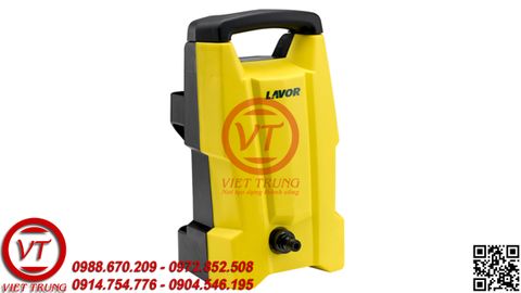 Máy phun áp lực nước Lavor ( Thương hiệu Italia ) SMART 120 (VT-MRCN04)