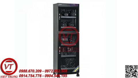 Tủ Chống Ẩm Ailite GP2-190L(VT-CA48)