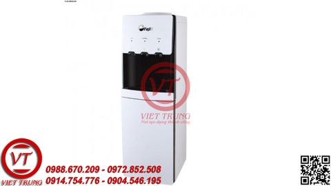 Cây nước nóng lạnh cao cấp 3 vòi FujiE WDBD20E(VT-NL31)