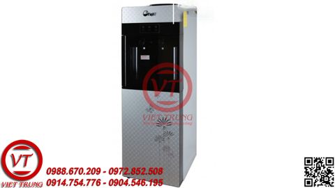 Cây nước nóng lạnh FujiE WD1500E (VT-NL06)