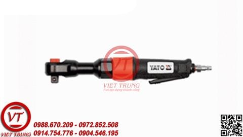 Súng bắn bu long Yato YT-0984(VT-BL58)