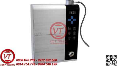 Máy lọc nước KYK RE3(VT-MLN21)