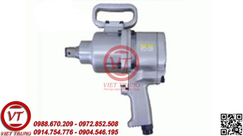 Súng bắn bu long Kawasaki KPT-421P(VT-BL64)