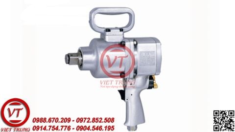 Súng bắn bu long Kawasaki KPT-321PL(VT-BL61)