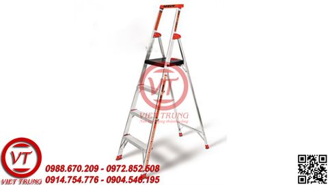 Thang gia đình Little Giant Flip-N-Lite 5'(VT-TNM54)