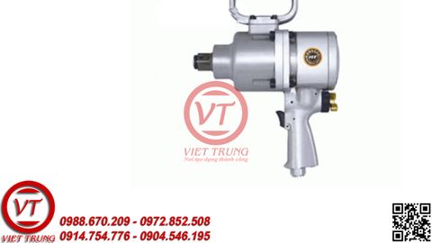 Súng bắn bu long Kawasaki KPT-381P(VT-BL62)