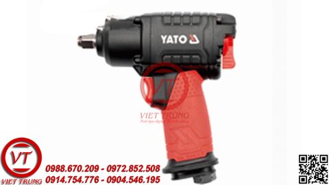 Súng vặn bulông Yato YT-09501(VT-BL44)