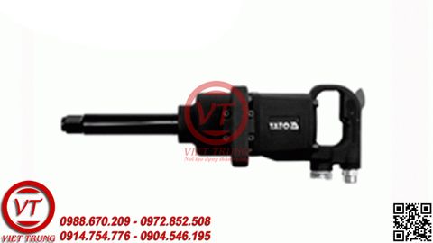 Súng bắn bu long Yato YT-0960(VT-BL56)