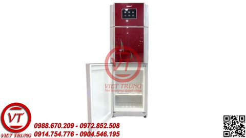 Cây nước nóng lạnh Sanaky VH-509HY(VT-NL33)