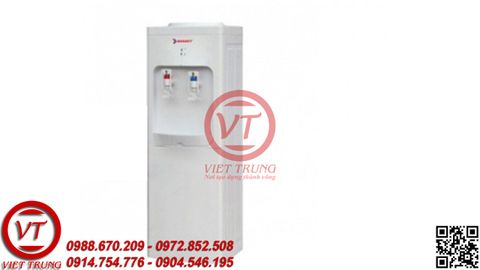 Cây nước nóng lạnh Sanaky VH-21HY(VT-NL32)