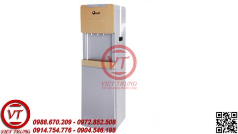 Cây nước nóng lạnh FujiE WDBY203(VT-NL03)