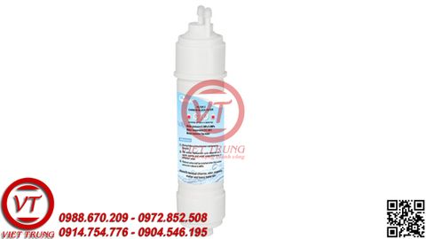 Lõi 2: Lõi lọc Active Carbon (4-60micron)(VT-MLN44)