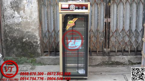 Tủ sấy bát công nghiệp YTD-200B(VT-TS27)