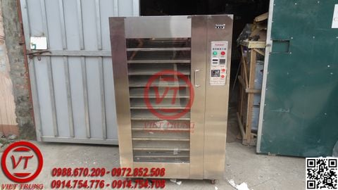 Tủ sấy khô thực phẩm công nghiệp XD-145 (VT-TS29)