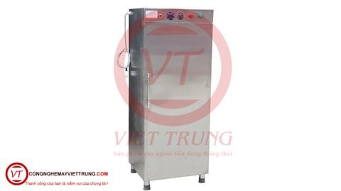 Tủ sấy bát việt trung (VT-TS22)