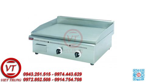 Bếp rán phẳng WRZ-70(VT-BEP27)