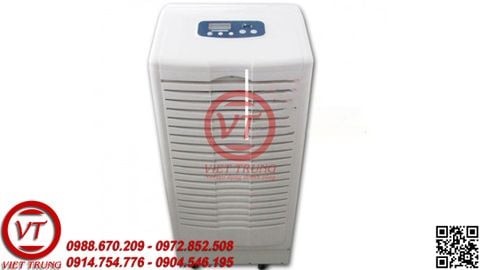 Máy hút ẩm công nghiệp FujiE HM-1500D(VT-HA28)