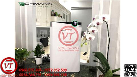 Máy lọc không khí thông minh Bohmann B4.02(VT-ML70)