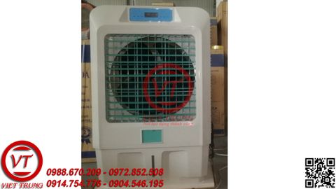 Quạt điều hòa hơi nước YF 90 (VT-MLM101)