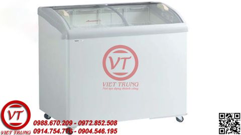 Tủ đông Panasonic SCR – PT(VT-TD37)