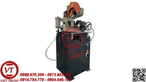 Máy cắt ống GMDS 315A GMACC(VT-MCO14)