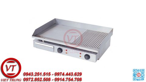 Bếp rán phẳng GH-822(VT-BEP34)