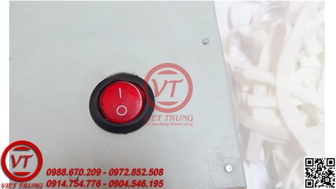 Máy nạo dừa làm mứt D900(VT-MND02)