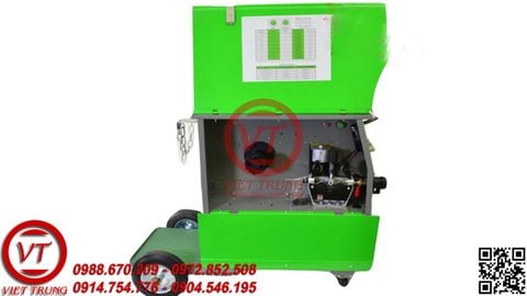 Máy hàn MIG 250Y(VT-MH316) điều khiển INVERTER