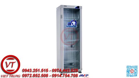 TỦ SẤY BÁT ĐĨA YTD-280 (VT-TS01)