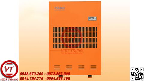 Máy hút ẩm IKENO ID-6000S(VT-HA48)