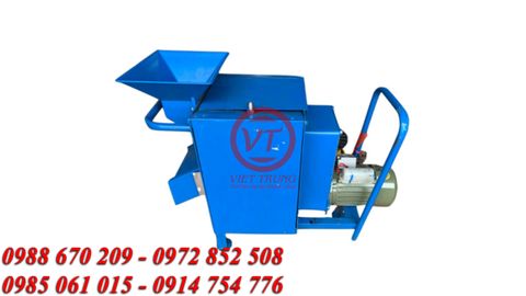 Máy Cắt Đít Ốc Công Nghiệp(VT-MC02)