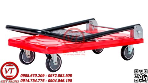 Xe đẩy hàng đa chức năng SUMO HN-110(VT-XDH35)