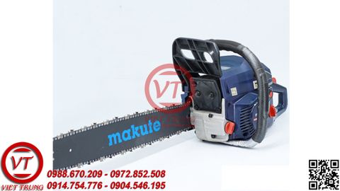 Máy cưa xích Makute GC001(VT-MCX40)