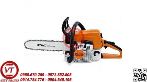 Máy cưa xích Stihl MS 210(VT-MCX22)