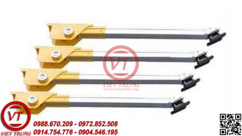 Chân phụ của thang SS001-1VQQ(VT-TNM 228)