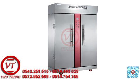 TỦ SẤY BÁT ĐĨA RTD-900(VT-TS07)