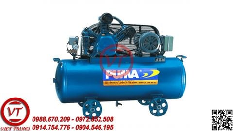 Máy nén khí Puma - Trung Quốc PX5160(VT-MNK196)