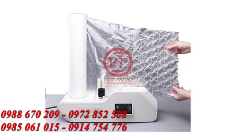 Máy bơm thổi túi đệm khí KMAP105(VT-DK02)