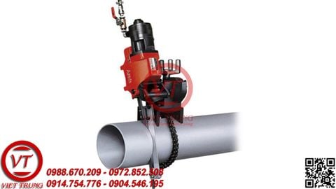 Máy cắt ống Asada 300(VT-MCO28)