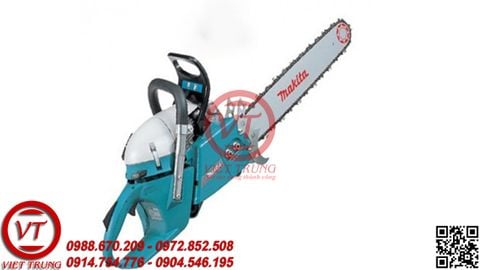 Máy cưa xích Makita DCS9010(VT-MCX54)