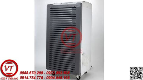 Máy hút ẩm công nghiệp FujiE HM-1050DN(VT-HA96)