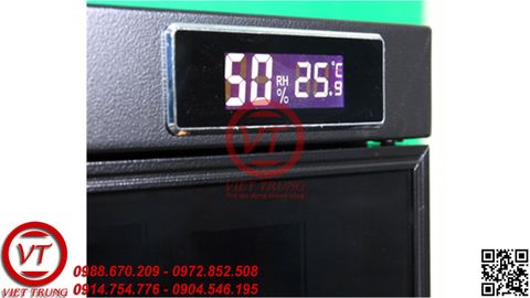 Tủ chống ẩm FujiE DHC120(VT-CA63)