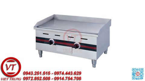 Bếp rán phẳng GH-900(VT-BEP30)