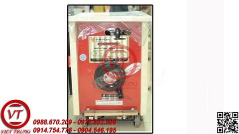 Máy hàn tiến đạt 250A(VT-MH148) (Dây đồng - 220V)