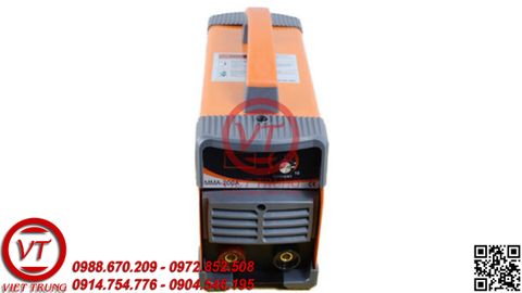 Máy hàn BTEC Inverter MMA-200A(VT-MH394)