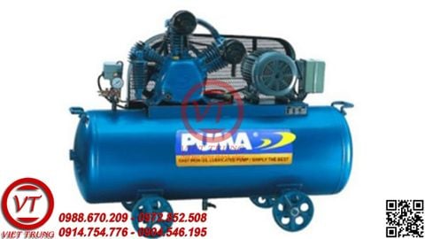 Máy nén khí Puma PK-0260(VT-MNK42)