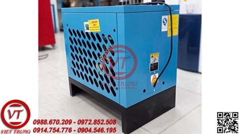 Máy sấy khí PEGASUS TMMSK-45 (VT-MNK224)